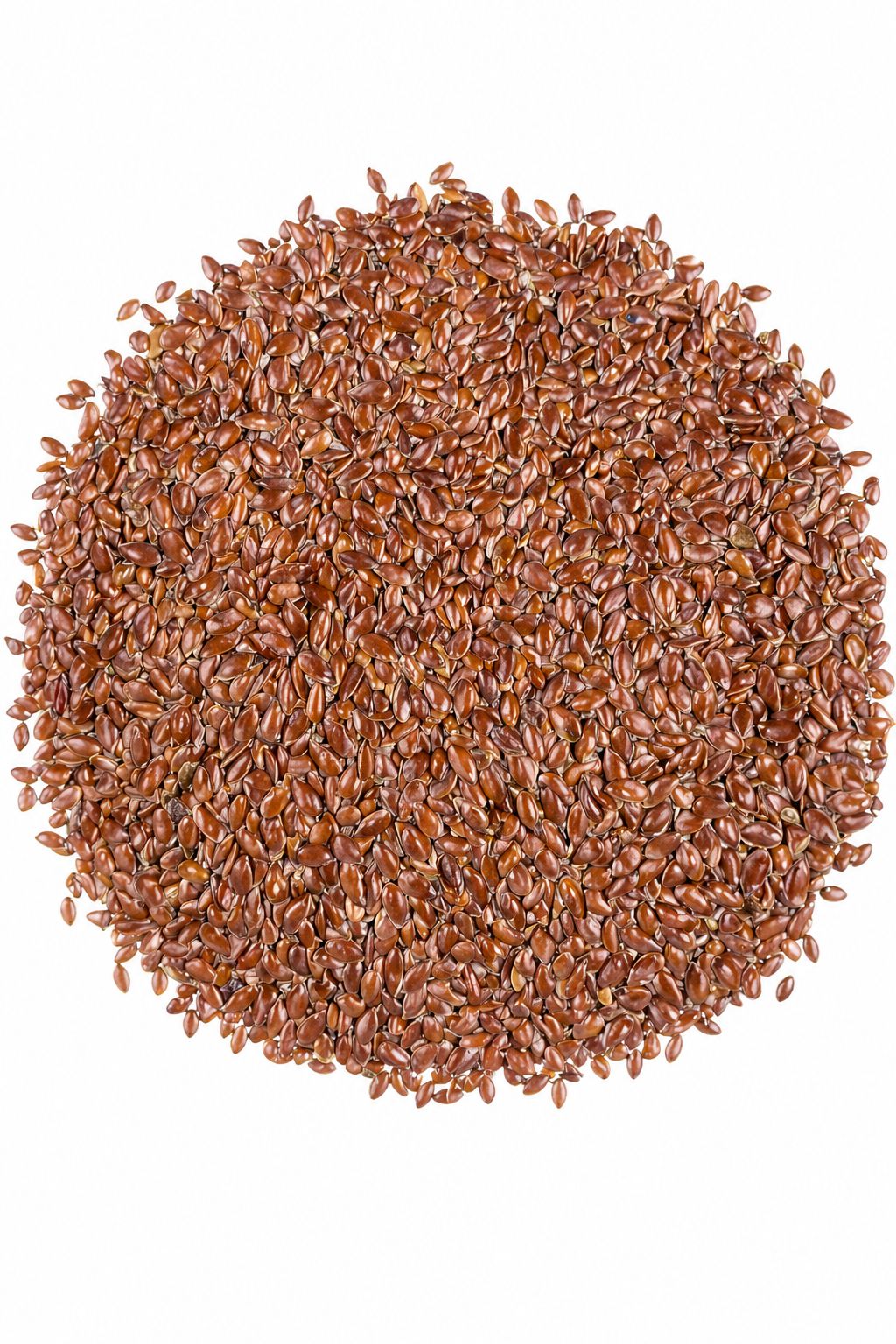 flaxseed